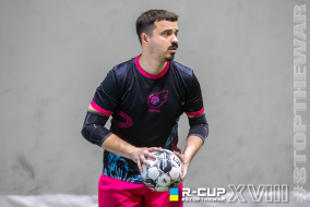 <a href="https://st.getinfootball.com/albums/1094903/6837170c0bf4a_1920.jpg" target="_blank">Завантажити оригінал</a>