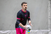 <a href="https://st.getinfootball.com/albums/1094903/6837170de73b1_1920.jpg" target="_blank">Завантажити оригінал</a>
