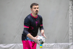 <a href="https://st.getinfootball.com/albums/1094903/6837170de73b1_1920.jpg" target="_blank">Завантажити оригінал</a>