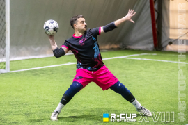 <a href="https://st.getinfootball.com/albums/1094903/6837170fe8949_1920.jpg" target="_blank">Завантажити оригінал</a>