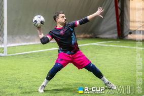 <a href="https://st.getinfootball.com/albums/1094903/6837170fe8949_1920.jpg" target="_blank">Завантажити оригінал</a>