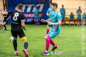 <a href="https://st.getinfootball.com/albums/1094903/68371711e09fb_1920.jpg" target="_blank">Завантажити оригінал</a>