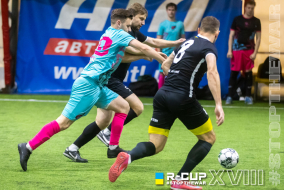 <a href="https://st.getinfootball.com/albums/1094903/6837171406474_1920.jpg" target="_blank">Завантажити оригінал</a>