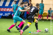 <a href="https://st.getinfootball.com/albums/1094903/68371716ef790_1920.jpg" target="_blank">Завантажити оригінал</a>