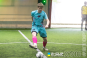 <a href="https://st.getinfootball.com/albums/1094903/68371719032f6_1920.jpg" target="_blank">Завантажити оригінал</a>