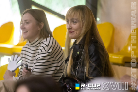 <a href="https://st.getinfootball.com/albums/1094903/6837171b12149_1920.jpg" target="_blank">Завантажити оригінал</a>