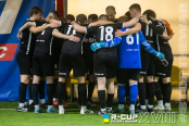 <a href="https://st.getinfootball.com/albums/1094903/6837171cf34a9_1920.jpg" target="_blank">Завантажити оригінал</a>
