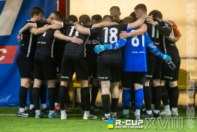 <a href="https://st.getinfootball.com/albums/1094903/6837171cf34a9_1920.jpg" target="_blank">Завантажити оригінал</a>