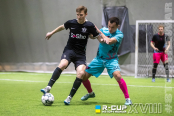<a href="https://st.getinfootball.com/albums/1094903/6837171f0e9da_1920.jpg" target="_blank">Завантажити оригінал</a>