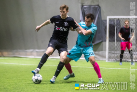 <a href="https://st.getinfootball.com/albums/1094903/6837171f0e9da_1920.jpg" target="_blank">Завантажити оригінал</a>