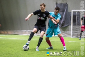 <a href="https://st.getinfootball.com/albums/1094903/6837172101be1_1920.jpg" target="_blank">Завантажити оригінал</a>