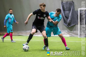 <a href="https://st.getinfootball.com/albums/1094903/683717242bad6_1920.jpg" target="_blank">Завантажити оригінал</a>