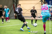 <a href="https://st.getinfootball.com/albums/1094903/68371726f13b2_1920.jpg" target="_blank">Завантажити оригінал</a>