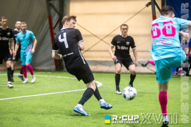 <a href="https://st.getinfootball.com/albums/1094903/68371726f13b2_1920.jpg" target="_blank">Завантажити оригінал</a>