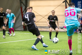 <a href="https://st.getinfootball.com/albums/1094903/68371726f13b2_1920.jpg" target="_blank">Завантажити оригінал</a>