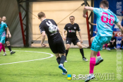 <a href="https://st.getinfootball.com/albums/1094903/68371729f40ea_1920.jpg" target="_blank">Завантажити оригінал</a>