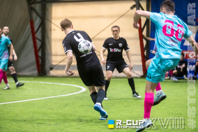 <a href="https://st.getinfootball.com/albums/1094903/68371729f40ea_1920.jpg" target="_blank">Завантажити оригінал</a>