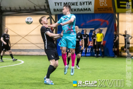 <a href="https://st.getinfootball.com/albums/1094903/6837172be5ba6_1920.jpg" target="_blank">Завантажити оригінал</a>