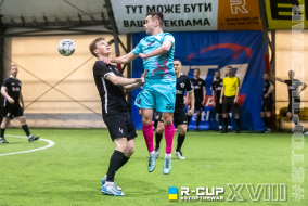 <a href="https://st.getinfootball.com/albums/1094903/6837172be5ba6_1920.jpg" target="_blank">Завантажити оригінал</a>
