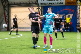 <a href="https://st.getinfootball.com/albums/1094903/6837172de45ae_1920.jpg" target="_blank">Завантажити оригінал</a>
