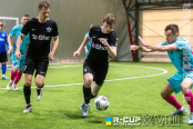 <a href="https://st.getinfootball.com/albums/1094903/6837172f17cee_1920.jpg" target="_blank">Завантажити оригінал</a>