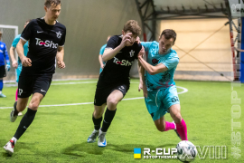 <a href="https://st.getinfootball.com/albums/1094903/6837173206fe2_1920.jpg" target="_blank">Завантажити оригінал</a>