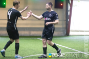 <a href="https://st.getinfootball.com/albums/1094903/68371733ebfd9_1920.jpg" target="_blank">Завантажити оригінал</a>