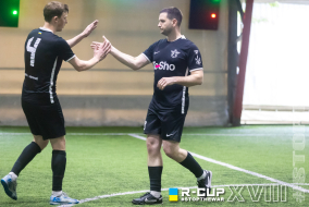 <a href="https://st.getinfootball.com/albums/1094903/68371733ebfd9_1920.jpg" target="_blank">Завантажити оригінал</a>