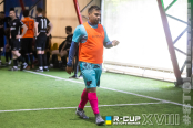 <a href="https://st.getinfootball.com/albums/1094903/6837173605ee3_1920.jpg" target="_blank">Завантажити оригінал</a>