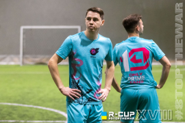 <a href="https://st.getinfootball.com/albums/1094903/68371737f419b_1920.jpg" target="_blank">Завантажити оригінал</a>