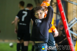<a href="https://st.getinfootball.com/albums/1094903/6837173900491_1920.jpg" target="_blank">Завантажити оригінал</a>