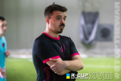<a href="https://st.getinfootball.com/albums/1094903/6837173be270c_1920.jpg" target="_blank">Завантажити оригінал</a>
