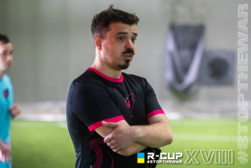 <a href="https://st.getinfootball.com/albums/1094903/6837173be270c_1920.jpg" target="_blank">Завантажити оригінал</a>