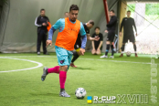 <a href="https://st.getinfootball.com/albums/1094903/6837173deaef2_1920.jpg" target="_blank">Завантажити оригінал</a>