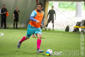 <a href="https://st.getinfootball.com/albums/1094903/6837173febc3c_1920.jpg" target="_blank">Завантажити оригінал</a>