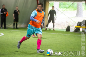 <a href="https://st.getinfootball.com/albums/1094903/6837173febc3c_1920.jpg" target="_blank">Завантажити оригінал</a>