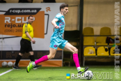 <a href="https://st.getinfootball.com/albums/1094903/68371741d0ca8_1920.jpg" target="_blank">Завантажити оригінал</a>