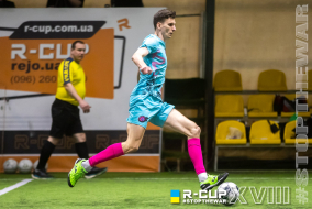 <a href="https://st.getinfootball.com/albums/1094903/68371741d0ca8_1920.jpg" target="_blank">Завантажити оригінал</a>