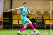 <a href="https://st.getinfootball.com/albums/1094903/68371742b8e03_1920.jpg" target="_blank">Завантажити оригінал</a>