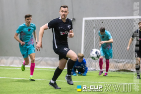 <a href="https://st.getinfootball.com/albums/1094903/68371744ecd3b_1920.jpg" target="_blank">Завантажити оригінал</a>