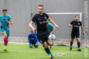 <a href="https://st.getinfootball.com/albums/1094903/683717470f764_1920.jpg" target="_blank">Завантажити оригінал</a>