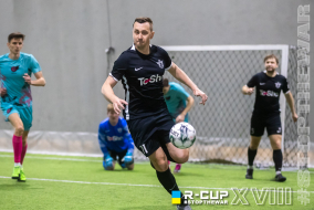 <a href="https://st.getinfootball.com/albums/1094903/683717470f764_1920.jpg" target="_blank">Завантажити оригінал</a>