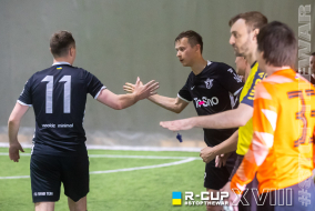 <a href="https://st.getinfootball.com/albums/1094903/6837174a15c13_1920.jpg" target="_blank">Завантажити оригінал</a>