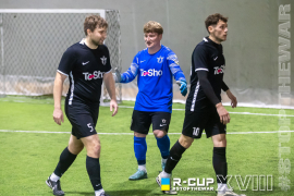 <a href="https://st.getinfootball.com/albums/1094903/6837174be8870_1920.jpg" target="_blank">Завантажити оригінал</a>