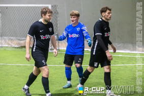 <a href="https://st.getinfootball.com/albums/1094903/6837174be8870_1920.jpg" target="_blank">Завантажити оригінал</a>