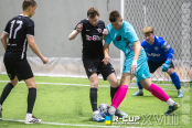 <a href="https://st.getinfootball.com/albums/1094903/6837174de5c7e_1920.jpg" target="_blank">Завантажити оригінал</a>