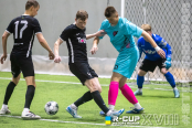 <a href="https://st.getinfootball.com/albums/1094903/68371750036fa_1920.jpg" target="_blank">Завантажити оригінал</a>