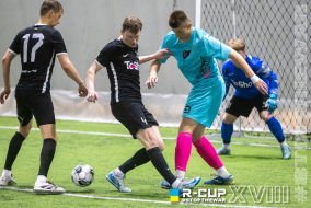 <a href="https://st.getinfootball.com/albums/1094903/68371750036fa_1920.jpg" target="_blank">Завантажити оригінал</a>