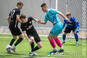 <a href="https://st.getinfootball.com/albums/1094903/683717520be41_1920.jpg" target="_blank">Завантажити оригінал</a>