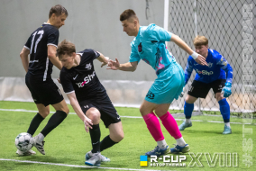 <a href="https://st.getinfootball.com/albums/1094903/683717520be41_1920.jpg" target="_blank">Завантажити оригінал</a>